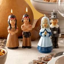 images?q=tbn:ANd9GcR82tPgBJ4k0N1CowI7JhjqcEAvuCi-K1D4JZBIt2_o8CZ5KjFdIA