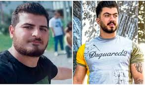 حقوق بشر ایران | مقاله: اعدام پنج زندانی در زندان همدان |