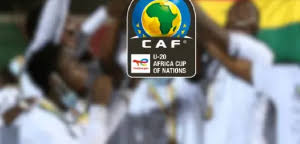 News source: GhanaWeb