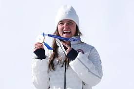 2026 Olympics medal count: How many gold medals has Team USA won?