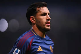 Yahoo Sports - News update