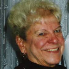 Claire Tanguay Obituary - Dracut, Massachusetts - McKenna Ouellette Funeral ... - 796242_300x300