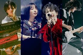 Yahoo!ニュース - News update