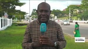 Gabon Forms New Government and Addresses Political Landscape