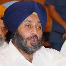 Sukhbir-Singh-Badal Sukhbir Singh Badal, the Deputy Chief Minister Punjab said on the closing ceremony of rural games on Sunday that centre should develop a ... - Sukhbir-Singh-Badal_0