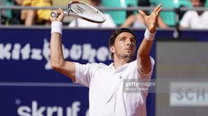 Queen’s Club QF previews and predictions: Alcaraz vs. Rinderknech, Draper vs. Nakashima