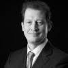 PULLMAN INSTRUMENTS (UK) LTD Employee Mark Kendall's profile photo