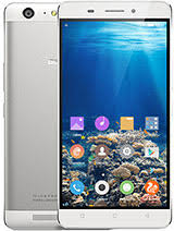 Image result for gionee all mobile price