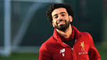 ريال مدريد يعتزم رفع عرضه