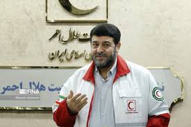 کولیوند: خبرنگار روایت‌گر امید در دل ویرانی‌ و نگهبان حافظه جمعی ملت است