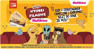 naEKRANIE.pl - News update