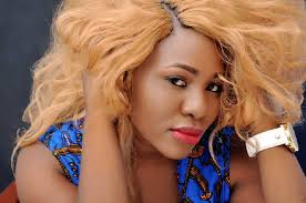 Image result for imelda ada jane pics