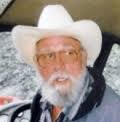 Longtime Fairbanks resident Gene Ezell passed away Sunday, Sept 25th 2011 at ... - HBA013118-1_20111005