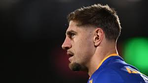 News source: Fox Sports