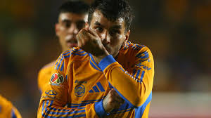 Angel Correa