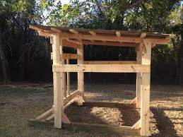 Image result for diy milk stanchion