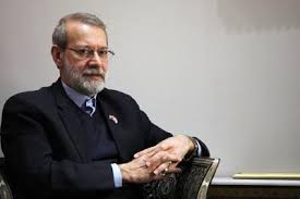 ادعای واشنگتن‌پست درباره فعالیت در یک سایت زیرزمینی در جنوب نطنز معروف به «کوه کلنگ» /لاریجانی: ما هیچ‌یک از آن مکان‌ها را رها نکرده‌ایم اما در آینده ممکن است ادامه دهند یا تعطیل شوند