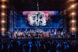 Times of Malta - News update