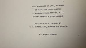 Image result for parts of a shovel show