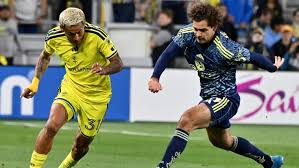 Lo que necesitan los equipos mexicanos para avanzar a Semifinales de la CONCACAF Champions Cup