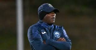 SowetanLIVE - News update