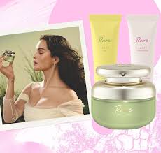The Best Thing About Selena Gomez’s New Perfume Isn’t The Perfume Itself