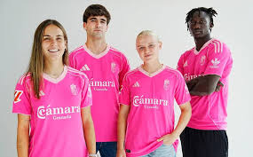 Mantos do Futebol - News update