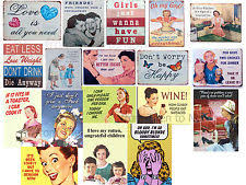 Make Fridge Magnets | eBay via Relatably.com