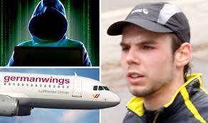 Resultado de imagen de Aircraft Hackers