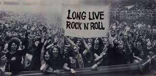 5 Rock n Roll Quotes to Inspire Content Marketing Greatness ... via Relatably.com