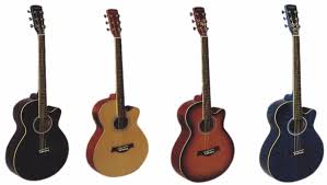 Bildresultat för GUITARRA