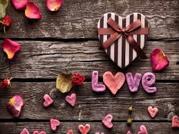 صورة ذات صلة