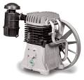 Air Compressors Quality Air Compressor Manufacturer