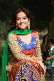 Image result for Bangladeshi Model Nova