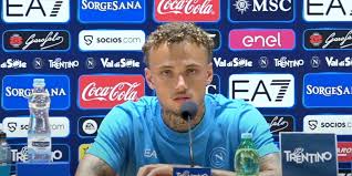 Corriere dello Sport - News update