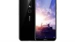 أخيرا هاتف Nokia الجديد أصبح