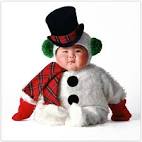 Baby Christmas Outfit eBay