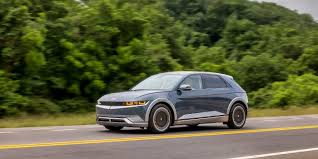 "Park Outside or Burn Down": Hyundai EV Battery Defect Recall Exposes Shocking Truth About Fire Risks