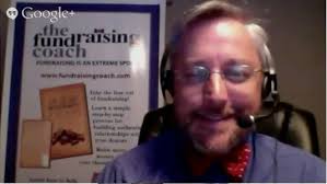 Google+ for nonprofits: Q&amp;A with Marc Pitman [video]. MarcPitmanInterview &middot; Tweet. PRINT. Posted on June 6, 2013 in: Social media by Marlene Oliveira - MarcPitmanInterview