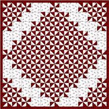 Résultat de recherche d'images pour "pinwheel quilt patterns"