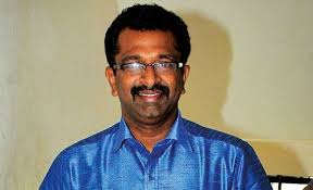 Sreejith Ravi back to his elements in Keralaa Today - Sreejith%252520ravi_0