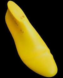 Résultat de recherche d'images pour "Shoe last"