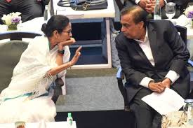 India-US Relations at Risk Under Trump Administration: A Shift in Geopolitical Strategy