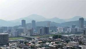 Yahoo!ニュース - News update