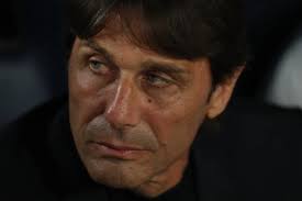 Trend Google: antonio conte