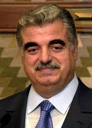 In 1978 his company « Saudi Oger » became « Oger International ». A few years later he became a Saudi citizen. - rafic-hariri1