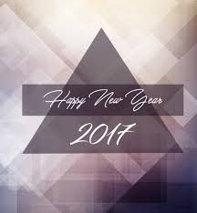 Image result for happy new year 2017 whatsapp dp
