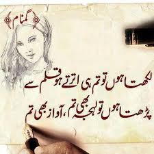 Urdu Quotes In English Images About Life For Facebook On Love On ... via Relatably.com