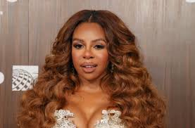 Candiace Dillard Bassett on RHOP Return Rumors: ‘What I Am Saying Is…’