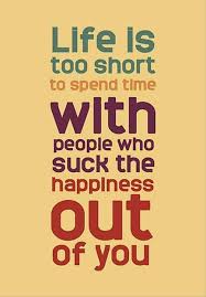 short inspirational quotes #50618, Quotes | Colorful Pictures via Relatably.com